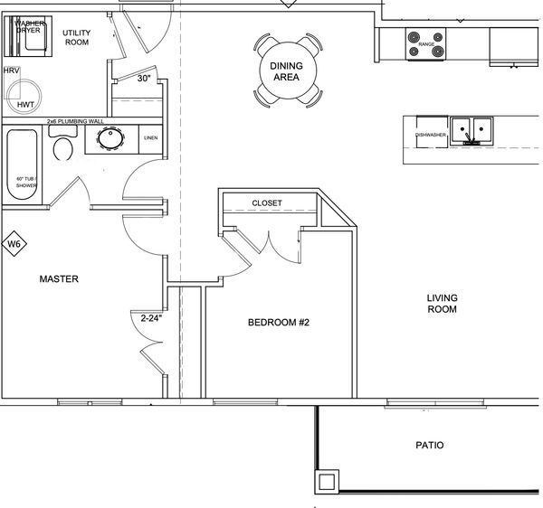 For Rent Steinbach RENT STEINBACH